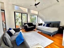 Cluny Park (D10), Detached #477923071